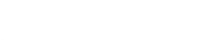 A Star Barbers